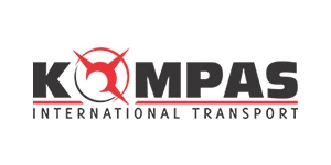 Kompas International Transport