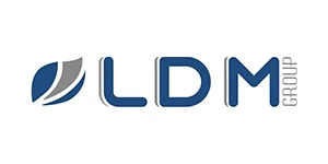 LDM Group - Firma za medjunarodni transport