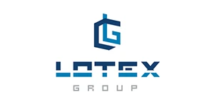 Lotex Group - kompanija za izvođenje građevinskih i građevinsko-zanatskih radova na objektima niskogradnje i visokogradnje
