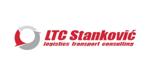 LTC Stanković - Kompanija za medjunarodni transport