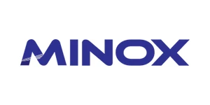 MINOX - Preduzeće za distribuciju i transport