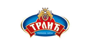 Trlić - Kompanija za preradu mesnih proizvoda